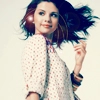 selena gomez