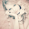 taylor swft
