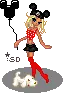 minnie dollz