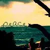 peace
