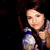 selena gomez