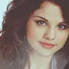 selena gomez
