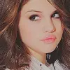 selena gomez
