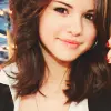 selena gomez