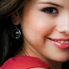 selena gomez