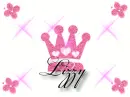 lizzy