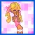 boys make me cry dollz