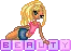 beauty dollz