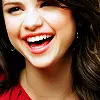 selena gomez