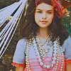 selena gomez