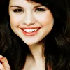selena gomez