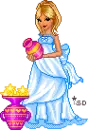 star-shaker dollz