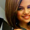 selena gomez