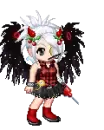 gaia