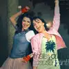 demi lovato & selena gomez