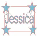 jessica
