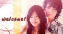 HANA YORI DANGO
