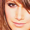 ashley tisdale