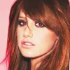 ashley tisdale