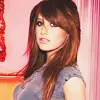 ashley tisdale