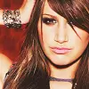 ashley tisdale