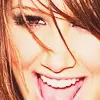 ashley tisdale