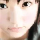 HANA YORI DANGO