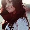 demi lovato