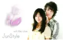 HANA YORI DANGO