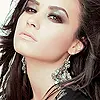 demi lovato