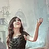 demi lovato