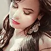 demi lovato