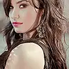 demi lovato
