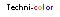 Techni Colour