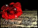 Music Heals
