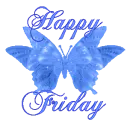 Happy Friday