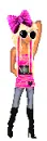 pink-prep-doll
