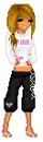 sporty-doll
