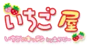 cute korean type