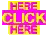 Click Here
