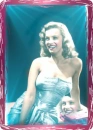 COLORIZE MARILYN MONROE