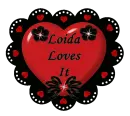 Heart-Loida