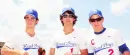 jonas brothers