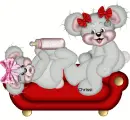 creddy