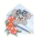 creddy