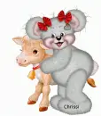creddy
