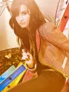 demi lovato