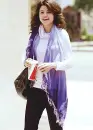selena gomez