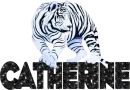 Catherine