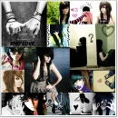 Emo